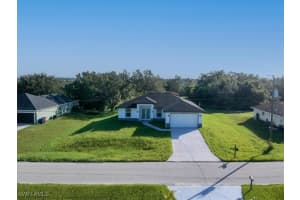 3005 20th St W, Lehigh Acres