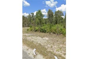 1009 LEGION AVE Avenue, Lehigh Acres, FL 33974 - MLS#225036076