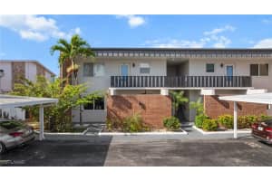 632 Victoria Drive, Cape Coral, FL 33904 Sold 06/30/25