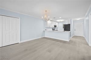 632 Victoria Drive, Cape Coral, FL 33904 Sold 06/30/25