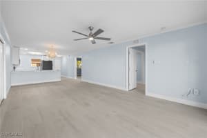 632 Victoria Drive, Cape Coral, FL 33904 Sold 06/30/25