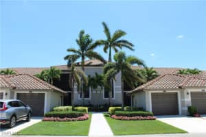 10056 Siesta Bay Dr 9515, Naples