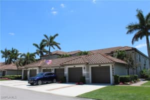 10056 Siesta Bay Drive, Naples, FL 34120 - MLS#225036081