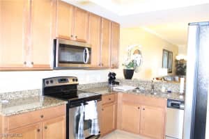 10056 Siesta Bay Drive, Naples, FL 34120 - MLS#225036081