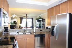 10056 Siesta Bay Drive, Naples, FL 34120 - MLS#225036081