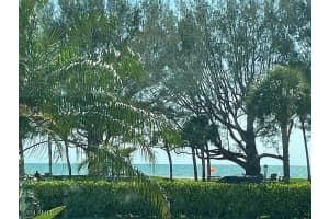 2100 Gulf Shore Blvd N 100, Naples