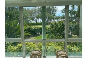 2100 Gulf Shore Boulevard, Naples, FL 34102 - MLS#225036082