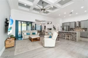 1514 13th Place, Cape Coral, FL 33909 Sold 07/17/25