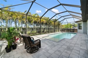 1514 13th Place, Cape Coral, FL 33909 Sold 07/17/25