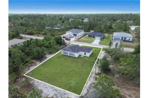 3212 41st Street, Lehigh Acres, FL 33971 Sold 05/30/25