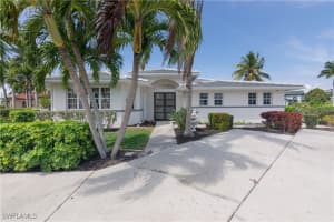 2417 Cape Coral Parkway, Cape Coral, FL 33914 - MLS#225036087