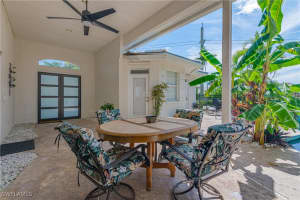 2417 Cape Coral Parkway, Cape Coral, FL 33914 - MLS#225036087