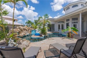 2417 Cape Coral Parkway, Cape Coral, FL 33914 - MLS#225036087