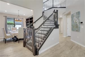 7175 Wilton Drive, Naples, FL 34109 - MLS#225036094