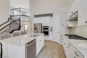 7175 Wilton Drive, Naples, FL 34109 - MLS#225036094