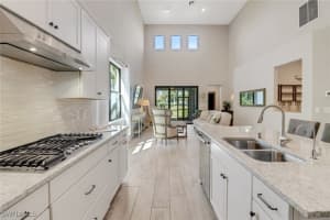 7175 Wilton Drive, Naples, FL 34109 - MLS#225036094