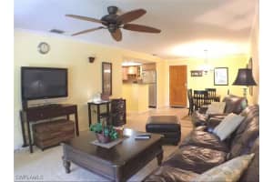 1849 Maravilla Ave C14, Fort Myers