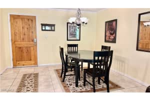 1849 Maravilla Avenue, Fort Myers, FL 33901 - MLS#225036096