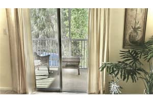 1849 Maravilla Avenue, Fort Myers, FL 33901 - MLS#225036096