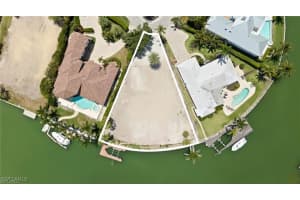 211 SPRING LINE Drive, Naples, FL 34102 - MLS#225036097