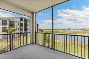 43989 Boardwalk Loop 2012, Babcock Ranch