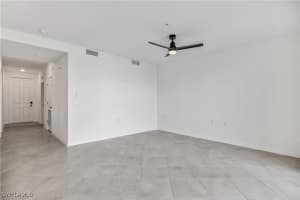 43989 Boardwalk Loop, Babcock Ranch, FL 33982 - MLS#225036098