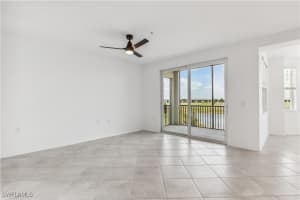 43989 Boardwalk Loop, Babcock Ranch, FL 33982 - MLS#225036098