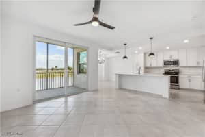 43989 Boardwalk Loop, Babcock Ranch, FL 33982 - MLS#225036098