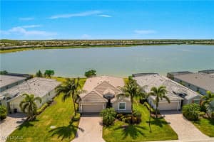 16159 Bonita Landing Circle, Bonita Springs, FL 34135 - MLS#225036099
