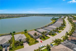 16159 Bonita Landing Circle, Bonita Springs, FL 34135 - MLS#225036099