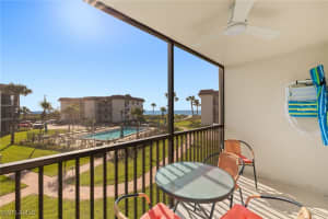 671 Gulf Drive, Sanibel, FL 33957 - MLS#225036100