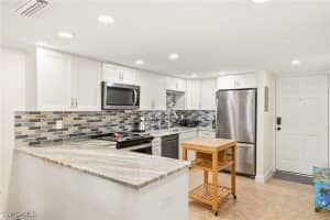 671 Gulf Drive, Sanibel, FL 33957 - MLS#225036100