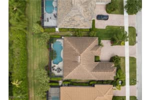 8888 Mustang Island Circle, Naples, FL 34113 - MLS#225036104