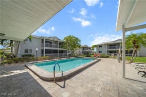 5032 Chiquita Boulevard, Cape Coral, FL 33914 - MLS#225036117