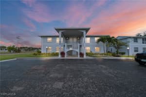 5032 Chiquita Boulevard, Cape Coral, FL 33914 - MLS#225036117