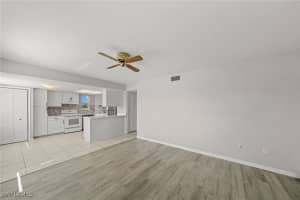 5032 Chiquita Boulevard, Cape Coral, FL 33914 - MLS#225036117