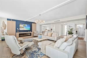 14250 Royal Harbour Court, Fort Myers, FL 33908 Sold 08/29/25