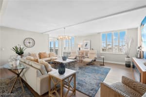 14250 Royal Harbour Court, Fort Myers, FL 33908 Sold 08/29/25