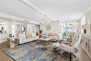 14250 Royal Harbour Court, Fort Myers, FL 33908 Sold 08/29/25