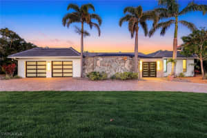 5249 Nautilus Drive, Cape Coral, FL 33904 - MLS#225036127