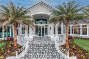 11012 Mill Creek Way 2205, Fort Myers
