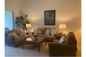 11012 Mill Creek Way, Fort Myers, FL 33913 - MLS#225036128