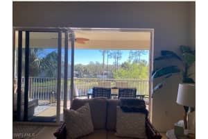 11012 Mill Creek Way, Fort Myers, FL 33913 - MLS#225036128