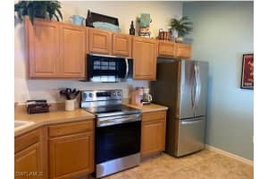 11012 Mill Creek Way, Fort Myers, FL 33913 - MLS#225036128
