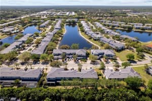 14705 Sutherland Avenue, Naples, FL 34119 - MLS#225036135