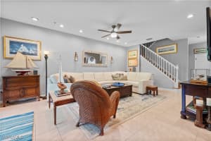 14705 Sutherland Avenue, Naples, FL 34119 - MLS#225036135