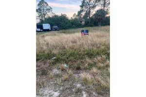 3829 23 Street, Lehigh Acres, FL 33971 - MLS#225036137