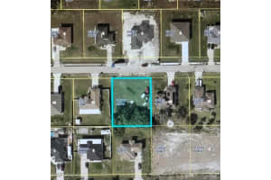 3829 23 Street, Lehigh Acres, FL 33971 - MLS#225036137