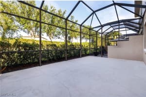 20492 Larino Loop, Estero, FL 33928 - MLS#225036139
