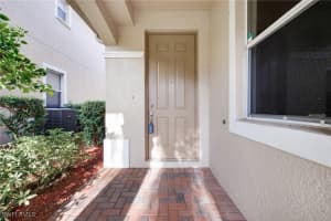 20492 Larino Loop, Estero, FL 33928 - MLS#225036139